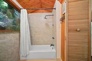 62 Park St, Woodacre, CA 94973 - Photo 19