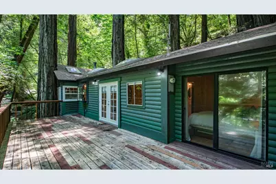 62 Park Street, Woodacre, CA 94973 - Photo 13