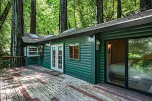 62 Park St, Woodacre, CA 94973 - Photo 13