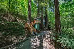 62 Park St, Woodacre, CA 94973 - Photo 1