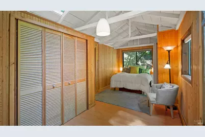 62 Park Street, Woodacre, CA 94973 - Photo 15