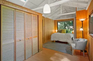 62 Park St, Woodacre, CA 94973 - Photo 15