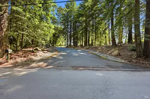 17375 Willow Creek Rd, Occidental, CA 95465 - Photo 3