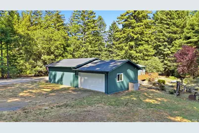 17375 Willow Creek Road, Occidental, CA 95465 - Photo 55