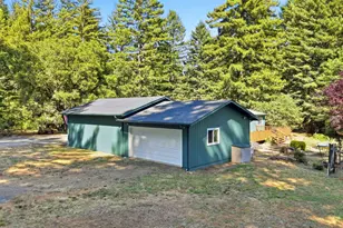 17375 Willow Creek Rd, Occidental, CA 95465 - Photo 55