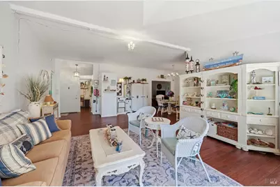 17375 Willow Creek Road, Occidental, CA 95465 - Photo 15