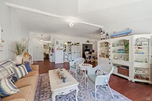 17375 Willow Creek Rd, Occidental, CA 95465 - Photo 15