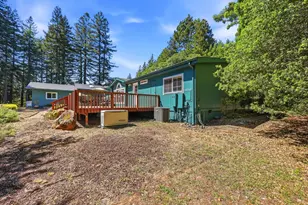 17375 Willow Creek Rd, Occidental, CA 95465 - Photo 63
