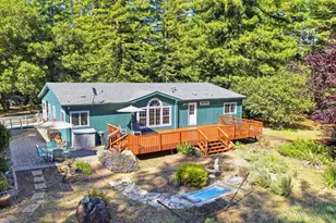17375 Willow Creek Rd, Occidental, CA 95465 - Photo 85