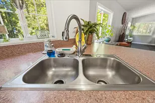 17375 Willow Creek Rd, Occidental, CA 95465 - Photo 23