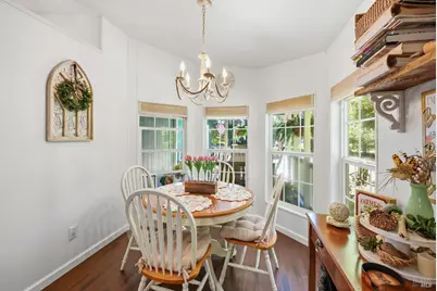 17375 Willow Creek Road, Occidental, CA 95465 - Photo 25
