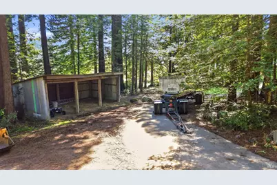 17375 Willow Creek Road, Occidental, CA 95465 - Photo 73