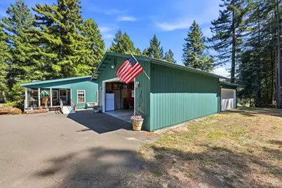 17375 Willow Creek Road, Occidental, CA 95465 - Photo 49