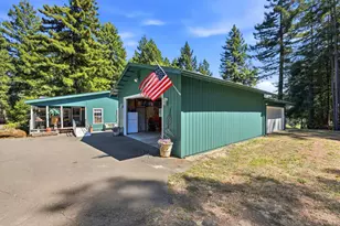 17375 Willow Creek Rd, Occidental, CA 95465 - Photo 49