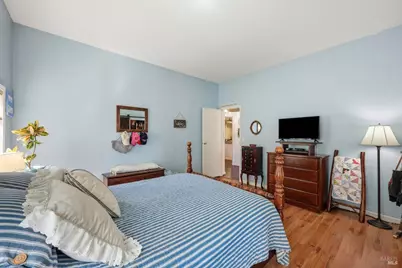 17375 Willow Creek Road, Occidental, CA 95465 - Photo 45