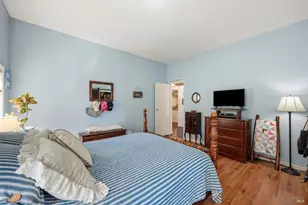 17375 Willow Creek Rd, Occidental, CA 95465 - Photo 45