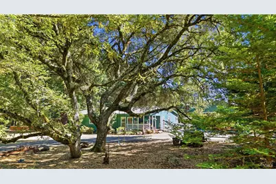 17375 Willow Creek Road, Occidental, CA 95465 - Photo 1