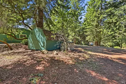 17375 Willow Creek Road, Occidental, CA 95465 - Photo 69