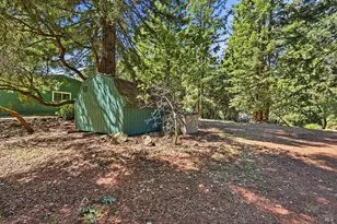 17375 Willow Creek Rd, Occidental, CA 95465 - Photo 69