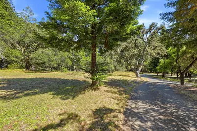 17375 Willow Creek Road, Occidental, CA 95465 - Photo 71