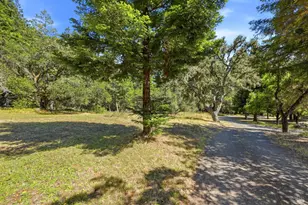 17375 Willow Creek Rd, Occidental, CA 95465 - Photo 71