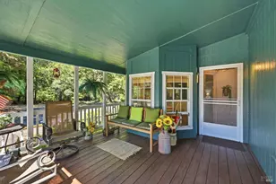 17375 Willow Creek Rd, Occidental, CA 95465 - Photo 11