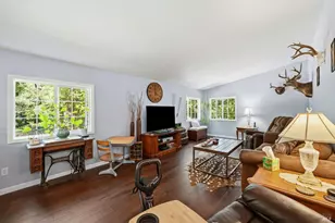 17375 Willow Creek Rd, Occidental, CA 95465 - Photo 19