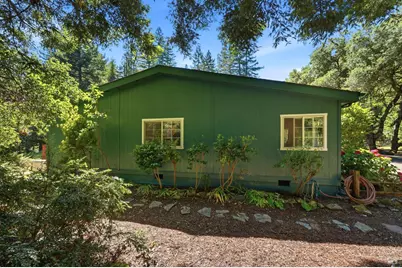 17375 Willow Creek Road, Occidental, CA 95465 - Photo 65