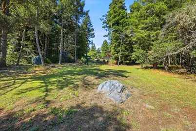 17375 Willow Creek Road, Occidental, CA 95465 - Photo 77