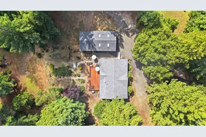 17375 Willow Creek Road, Occidental, CA 95465 - Photo 89