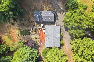 17375 Willow Creek Rd, Occidental, CA 95465 - Photo 89