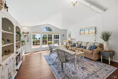 17375 Willow Creek Road, Occidental, CA 95465 - Photo 13