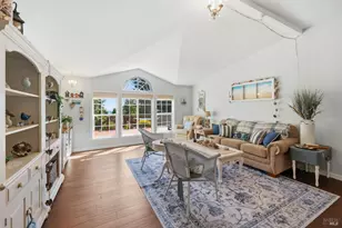 17375 Willow Creek Rd, Occidental, CA 95465 - Photo 13