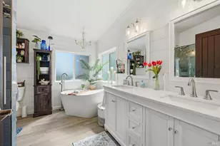 17375 Willow Creek Rd, Occidental, CA 95465 - Photo 41