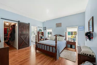 17375 Willow Creek Road, Occidental, CA 95465 - Photo 39