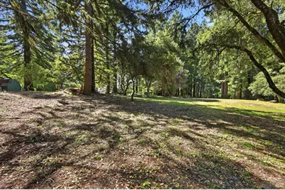 17375 Willow Creek Road, Occidental, CA 95465 - Photo 7