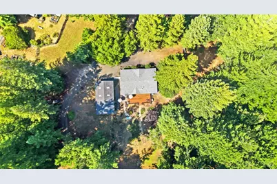 17375 Willow Creek Road, Occidental, CA 95465 - Photo 91
