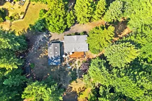 17375 Willow Creek Rd, Occidental, CA 95465 - Photo 91