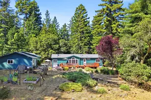 17375 Willow Creek Rd, Occidental, CA 95465 - Photo 83