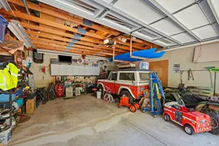 17375 Willow Creek Rd, Occidental, CA 95465 - Photo 51