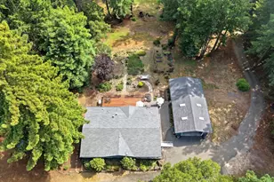 17375 Willow Creek Rd, Occidental, CA 95465 - Photo 87