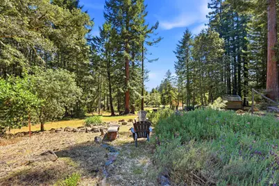 17375 Willow Creek Road, Occidental, CA 95465 - Photo 61