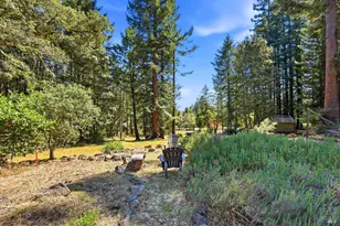 17375 Willow Creek Rd, Occidental, CA 95465 - Photo 61