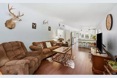 17375 Willow Creek Road, Occidental, CA 95465 - Photo 17