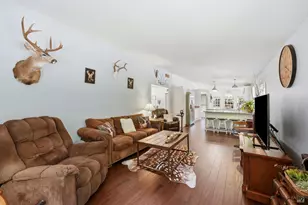 17375 Willow Creek Rd, Occidental, CA 95465 - Photo 17