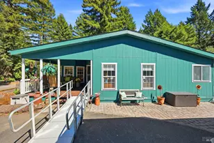 17375 Willow Creek Rd, Occidental, CA 95465 - Photo 47