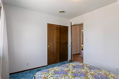 3155 E State Hwy 20 Highway, Nice, CA 95464 - Photo 23