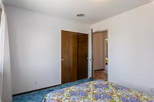 3155 E State Hwy 20 Hwy, Nice, CA 95464 - Photo 23