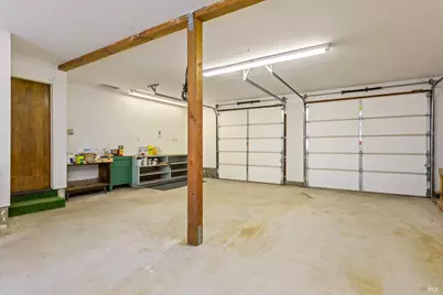 3155 E State Hwy 20 Highway, Nice, CA 95464 - Photo 35