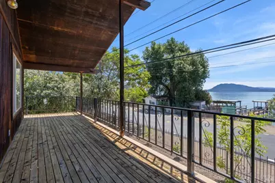 3155 E State Hwy 20 Highway, Nice, CA 95464 - Photo 13